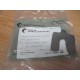 Cooper Turbo Compressor P1794287-00000 Tab Shim OA .015 (Pack of 12)