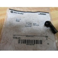 Allen Bradley 800M-NK Selector Switch Wing Lever 800MNK