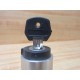 Allen Bradley 800EM-KM3R4 3-Pos Keyed Selector Switch 800EMKM3R4 - New No Box
