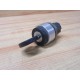 Allen Bradley 800EM-KM3R4 3-Pos Keyed Selector Switch 800EMKM3R4 - New No Box