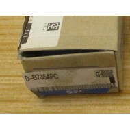 SMC D-B73SAPC Auto Switch D-B73