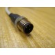 SMC D-B73SAPC Auto Switch D-B73