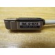 SMC D-B73SAPC Auto Switch D-B73