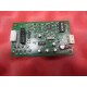 Gunze TC010 CRS1 Touch Controller Board TC-S-R1-B Rev A - Used