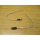 SMC D-B73SAPC Auto Switch D-B73