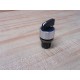 Allen Bradley 800EM-HM32 3-Pos Selector Switch 800EMHM32 - New No Box