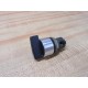 Allen Bradley 800EM-HM32 3-Pos Selector Switch 800EMHM32 - New No Box