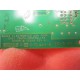 Gunze TC010 CRS1 Touch Controller Board TC-S-R1-B Rev A - Used