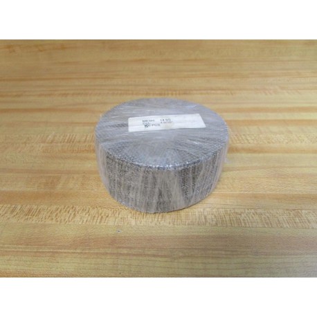 Generic 14SS Stainless Steel Mesh Pack