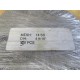 Generic 14SS Stainless Steel Mesh Pack