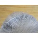 Generic 14SS Stainless Steel Mesh Pack