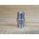 Spir Star HNM12NM12 High Pressure Hydraulic Fitting - New No Box