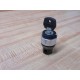 Allen Bradley 800EM-KM3R3 3-Pos Keyed Selector Switch 800EMKM3R3 - New No Box