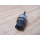 Allen Bradley 800EM-KM3R3 3-Pos Keyed Selector Switch 800EMKM3R3 - New No Box