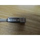 SMC D-B73SAPC Auto Switch D-B73 - New No Box