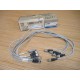 SMC D-B73SAPC Auto Switch D-B73 - New No Box