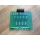 YEW B9457RS-02 9CH. Damping Board B9457RS02