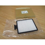 Ricoh B132-2432 Dust Filter B1322432