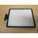 Ricoh B132-2432 Dust Filter B1322432