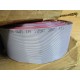 12 LL-9755 (J) Ribbon Cable LL-9755 74' Length - New No Box