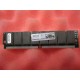 Siemens 4X32-60 Memory Module 4X3260 - Used