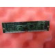 Siemens 4X32-60 Memory Module 4X3260 - Used