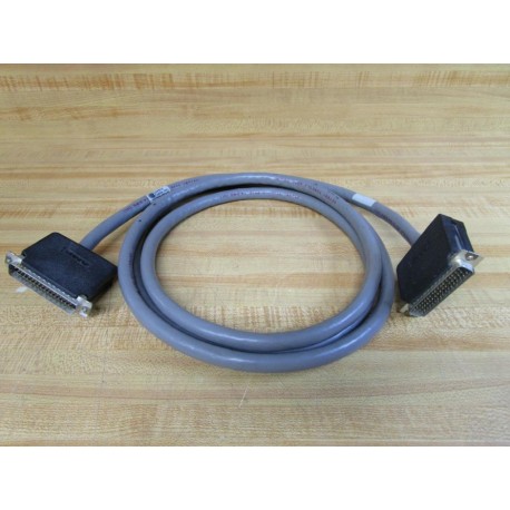 Control Cable 22259G008 Amp Cable Assembly E57891 - New No Box