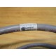 Control Cable 22259G008 Amp Cable Assembly E57891 - New No Box