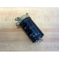 Nippon CEW Capacitor 63V 4700µF - New No Box