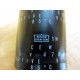 Nippon CEW Capacitor 63V 4700µF - New No Box