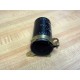 Nippon CEW Capacitor 63V 4700µF - New No Box
