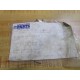 Goulds Pumps C02265A01-1203 Wear Ring Impeller A-3156-B - New No Box