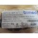 Bimed BSPC-22 Cable Gland BSPC22 (Pack of 5)