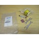 Nordson 273602A Kit