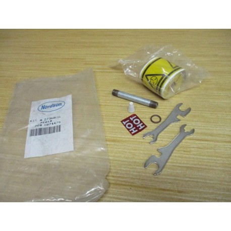 Nordson 273602A Kit