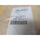 Nordson 273602A Kit