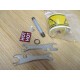 Nordson 273602A Kit