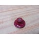 Hydraforce 6113032 Red Knob (Pack of 3) - New No Box
