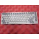 Preh 90312-0030003 Keyboard 903120030003 - Used