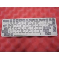 Preh 90312-0030003 Keyboard 903120030003 - Used