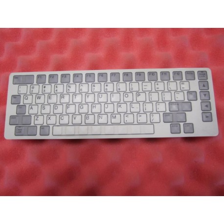 Preh 90312-0030003 Keyboard 903120030003 - Used