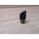 Allen Bradley 800EB-HB33 3-Pos Selector Switch 800EBHB33 - New No Box