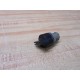 Allen Bradley 800EB-HB33 3-Pos Selector Switch 800EBHB33 - New No Box