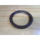 Nok AC4063H Oil Seal - New No Box