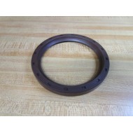 Nok AC4063H Oil Seal - New No Box