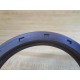 Nok AC4063H Oil Seal - New No Box