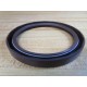 Nok AC4063H Oil Seal - New No Box