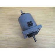 Magnet Schultz GTCA120X43A02 Single Acting Solenoid 2271641 - New No Box