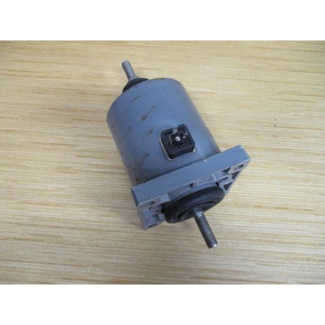 Magnet Schultz GTCA120X43A02 Single Acting Solenoid 2271641 - New No Box