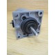 Magnet Schultz GTCA120X43A02 Single Acting Solenoid 2271641 - New No Box